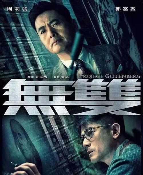 购买东京都市大学毕业证